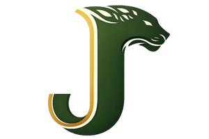 Jungle City Investment Group