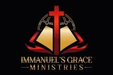 Immanuels Grace Ministries