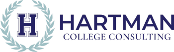 Hartman College Consulting