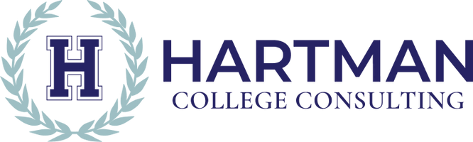 Hartman College Consulting