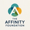 The Affinity Foundation