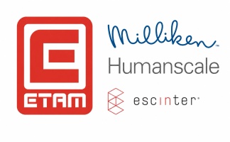 Etam Soluções 