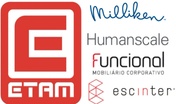Etam Soluções 