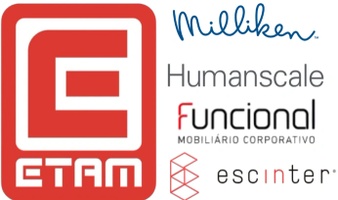 Etam Soluções 