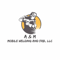 A & M mobile welding and fab, LLC