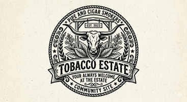 Tobaccoestate