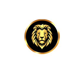 RARE PERFECTION MOBILE DETAILING