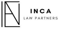 Inca Law Partners