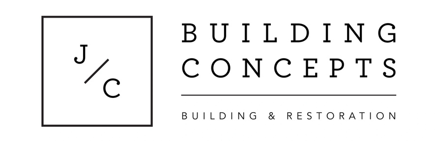 JC Building Concepts