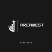 Arca West