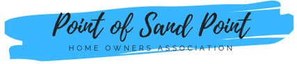 a members only online portal