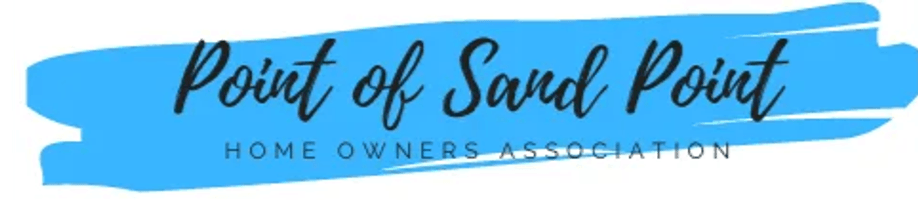 a members only online portal