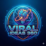 Ideas Virales 360