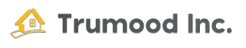 Trumood Inc