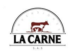 INVERSIONES LA CARNE SAS