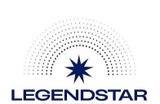 LegendStar Group