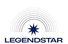 LegendStar Group