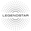 LegendStar Group