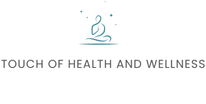 Touch of Health and Wellness