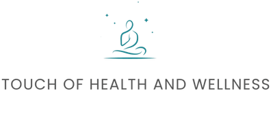 Touch of Health and Wellness