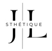 Jl Sthétique