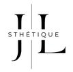 Jl Sthétique
