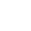 LIVE EDGE SLABS