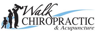 Walk Chiropractic & Acupuncture