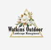 Watkins Outdoor Landscape Management 