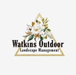 Watkins Outdoor Landscape Management 