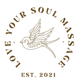 Love Your Soul Massage 