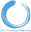 Zen Financial Planning