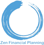 Zen Financial Planning