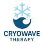 CryoWave Therapy 