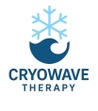 CryoWave Therapy 