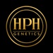 HPHGenetics