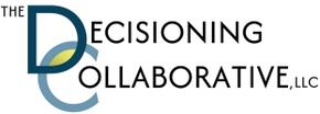 The Decisioning Collaborative, LLC