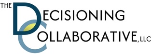 The Decisioning Collaborative, LLC