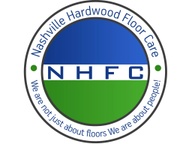 Nashville Hardwood Floor Care 