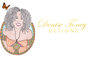 Denise Toney Designs