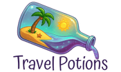 Go Travel With Trudi