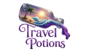 Go Travel With Trudi