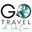Go Travel With Trudi