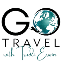 Go Travel With Trudi