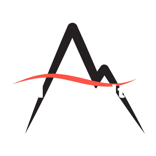 AJM Consulting