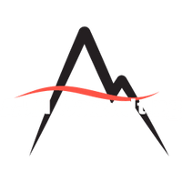 AJM Consulting