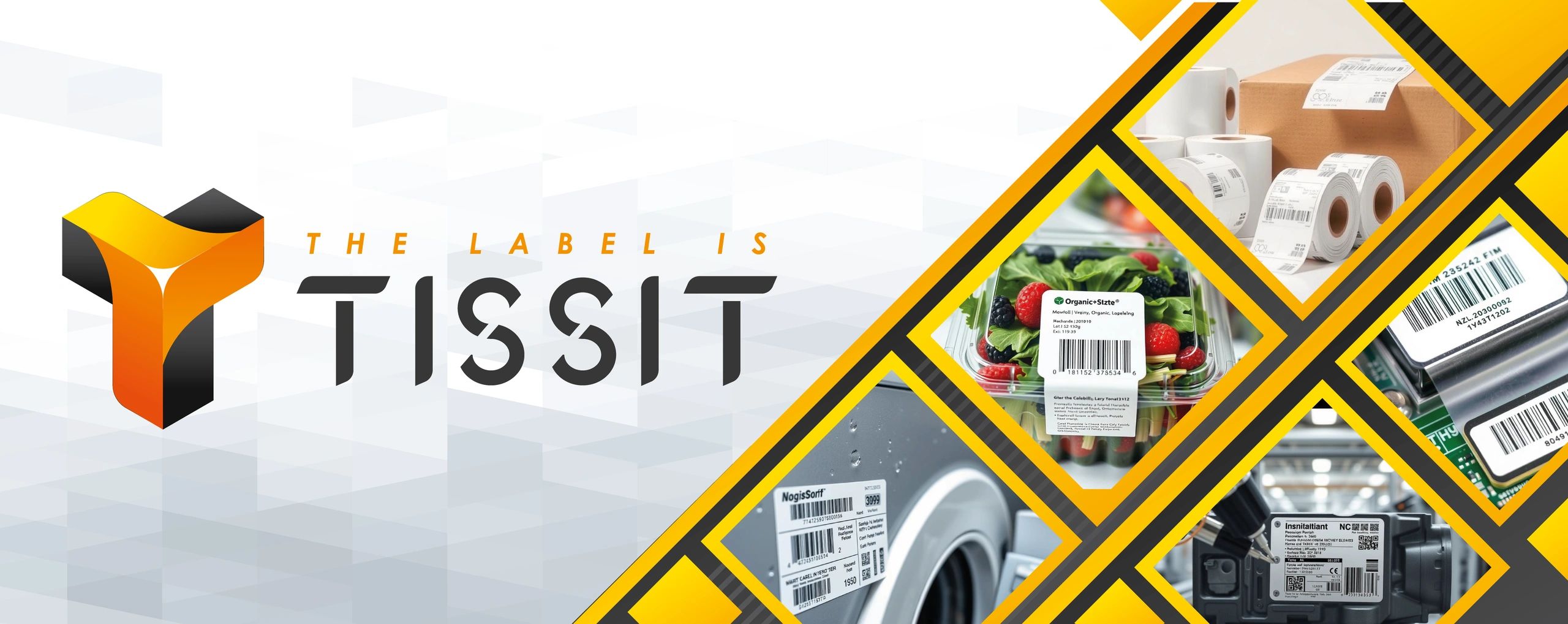 tissit