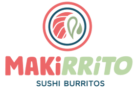 Makirrito