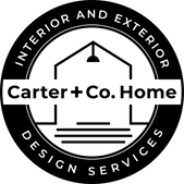 Carter + Co. Home Design