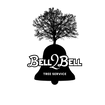 Bell 2 Bell Tree Service